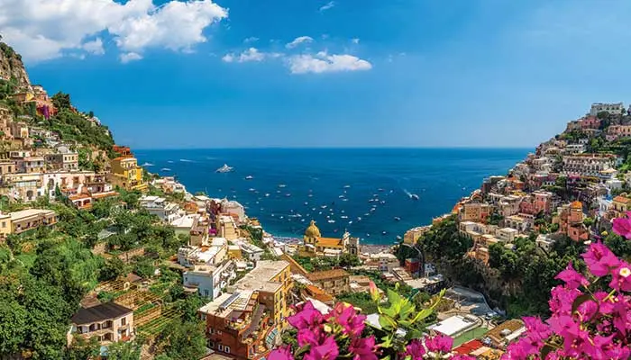 8 Must-Do Experiences in Europe that Should be on Everyone's Bucket List